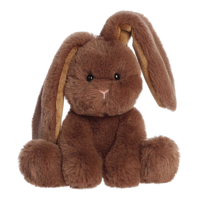 Aurora Toys And Games