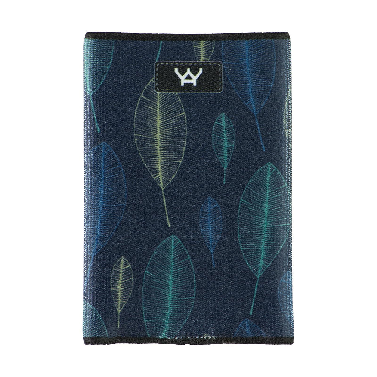 Wallet by YaYwallet