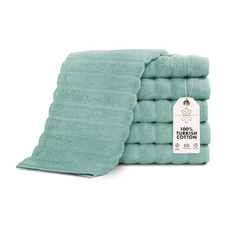 Classic Turkish Towels Towel