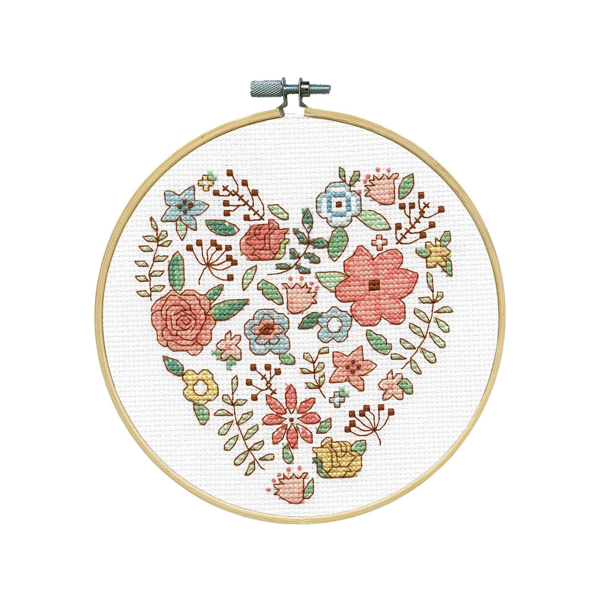 Design Works Crafts Art Craft Kit