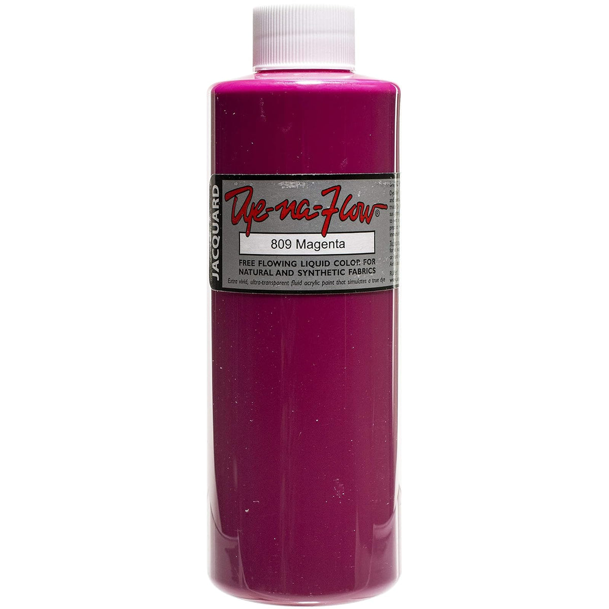 Dye by Jacquard