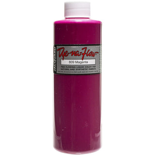 Dye by Jacquard