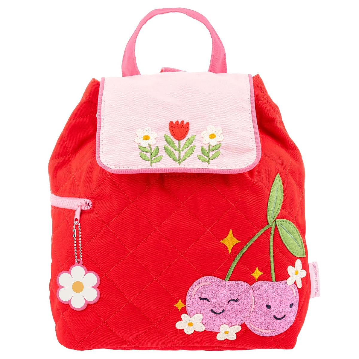 Stephen Joseph Backpack