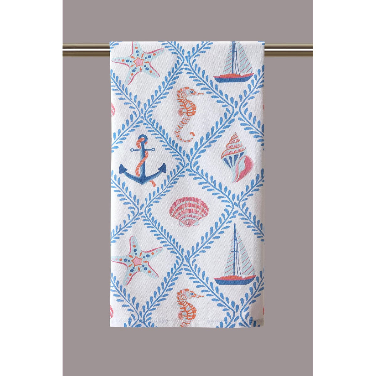 Peking Handicraft Towel