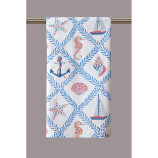 Peking Handicraft Towel
