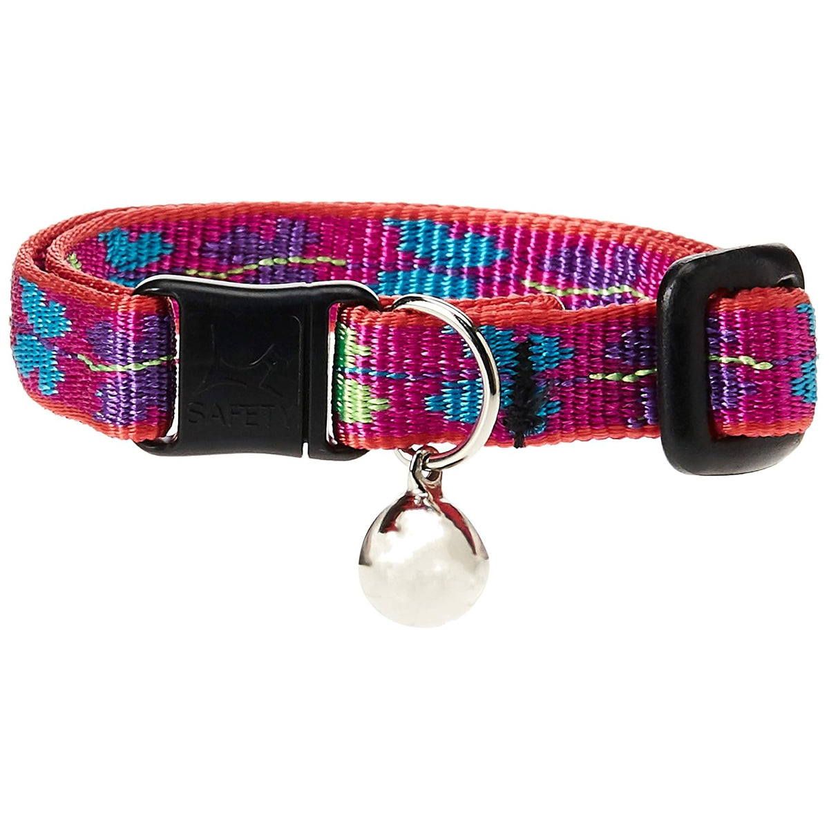 LupinePet Animal Collar