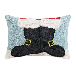 Peking Handicraft Pillow