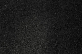 allgala Glitter, 12x16-Non-Adhesive, Black