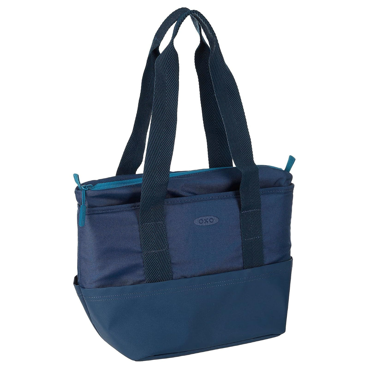 OXO Meal Holder, Lunch Bag, Blue
