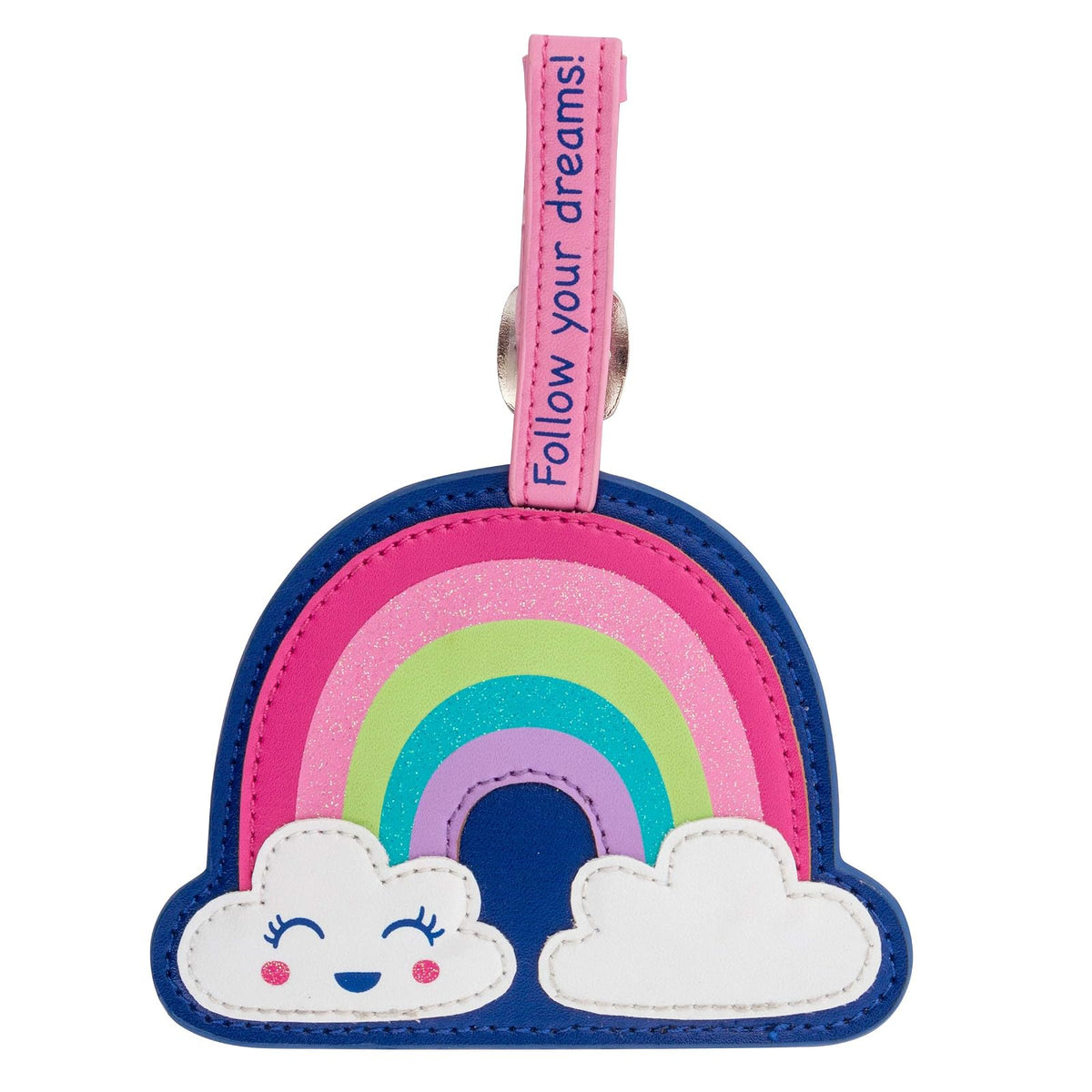 Stephen Joseph Label, Rainbow