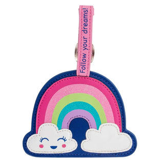 Stephen Joseph Label, Rainbow