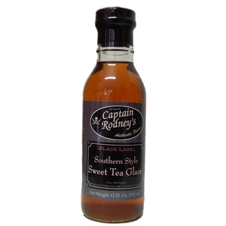 Captain Rodney's Private Reserve Seasoning, 12 Fl Oz (Pack of 1)