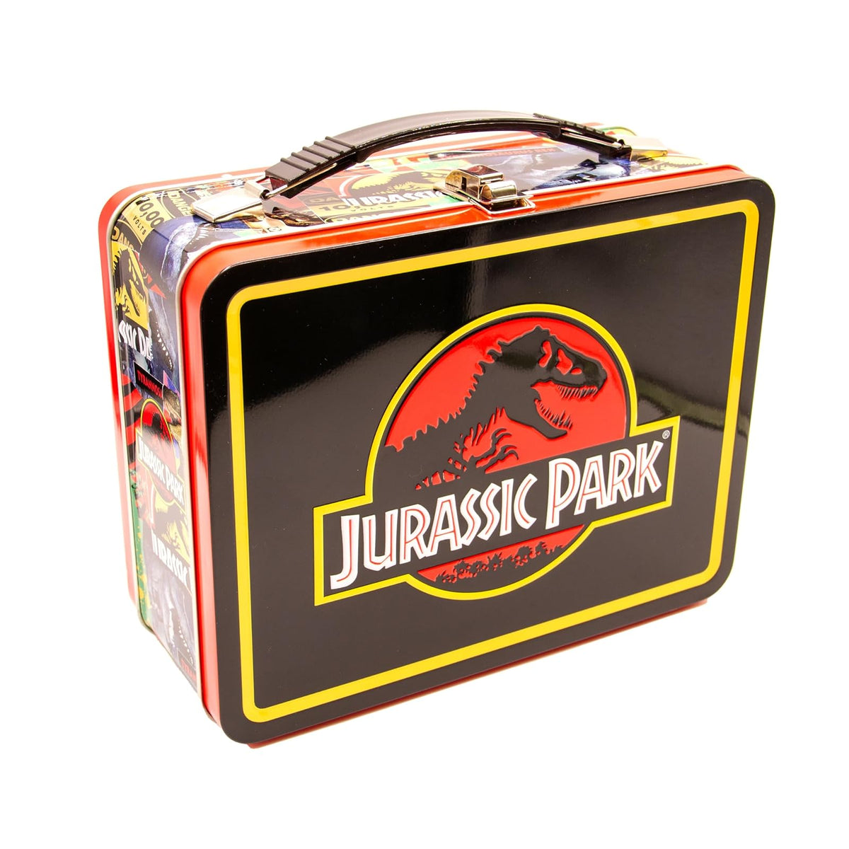AQUARIUS Storage Box