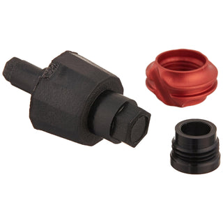 Specialty Archery Sporting Goods, Red