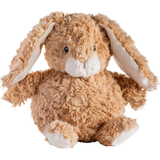 Mary Meyer Toy Figure, 1 EA, Multicolor