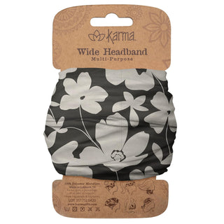 Hairband by Karma