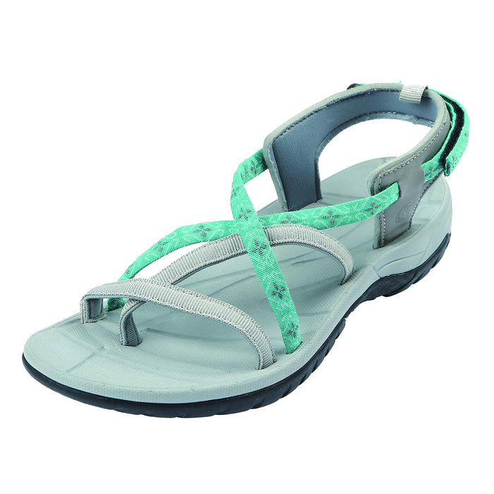 Sandal by Northside
