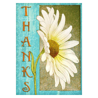 Divinity Boutique Greeting Card
