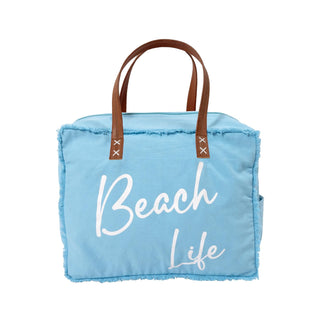 Pavilion Gift Company Tote Bag