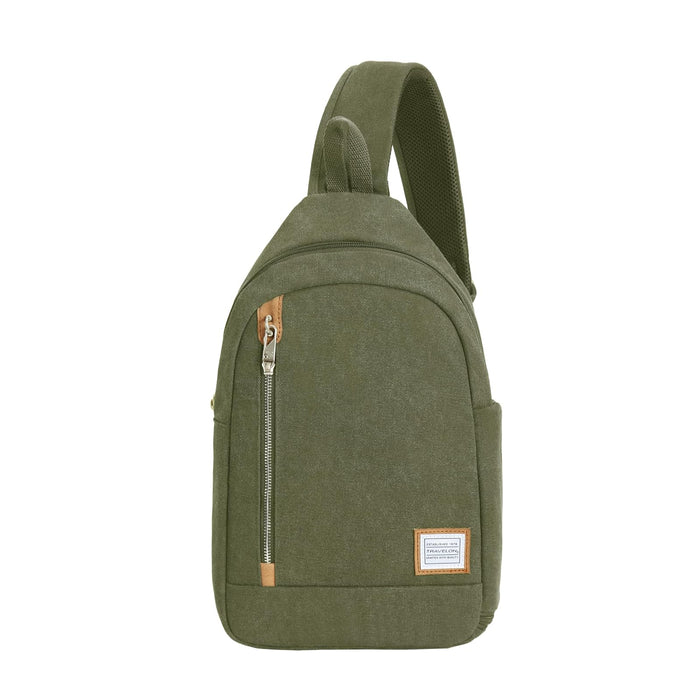 Handbag by Travelon