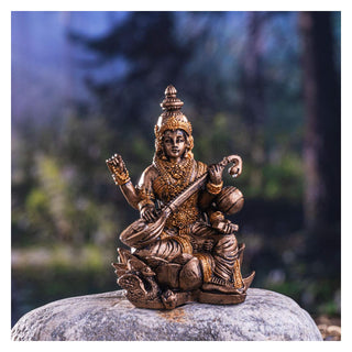 Pacific Giftware Figurine