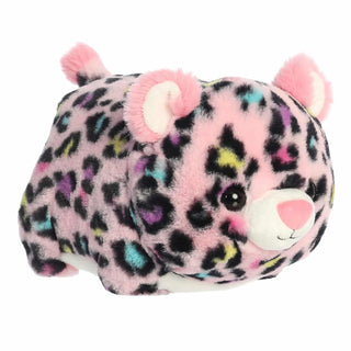 Aurora Toys And Games, Medium, Pink
