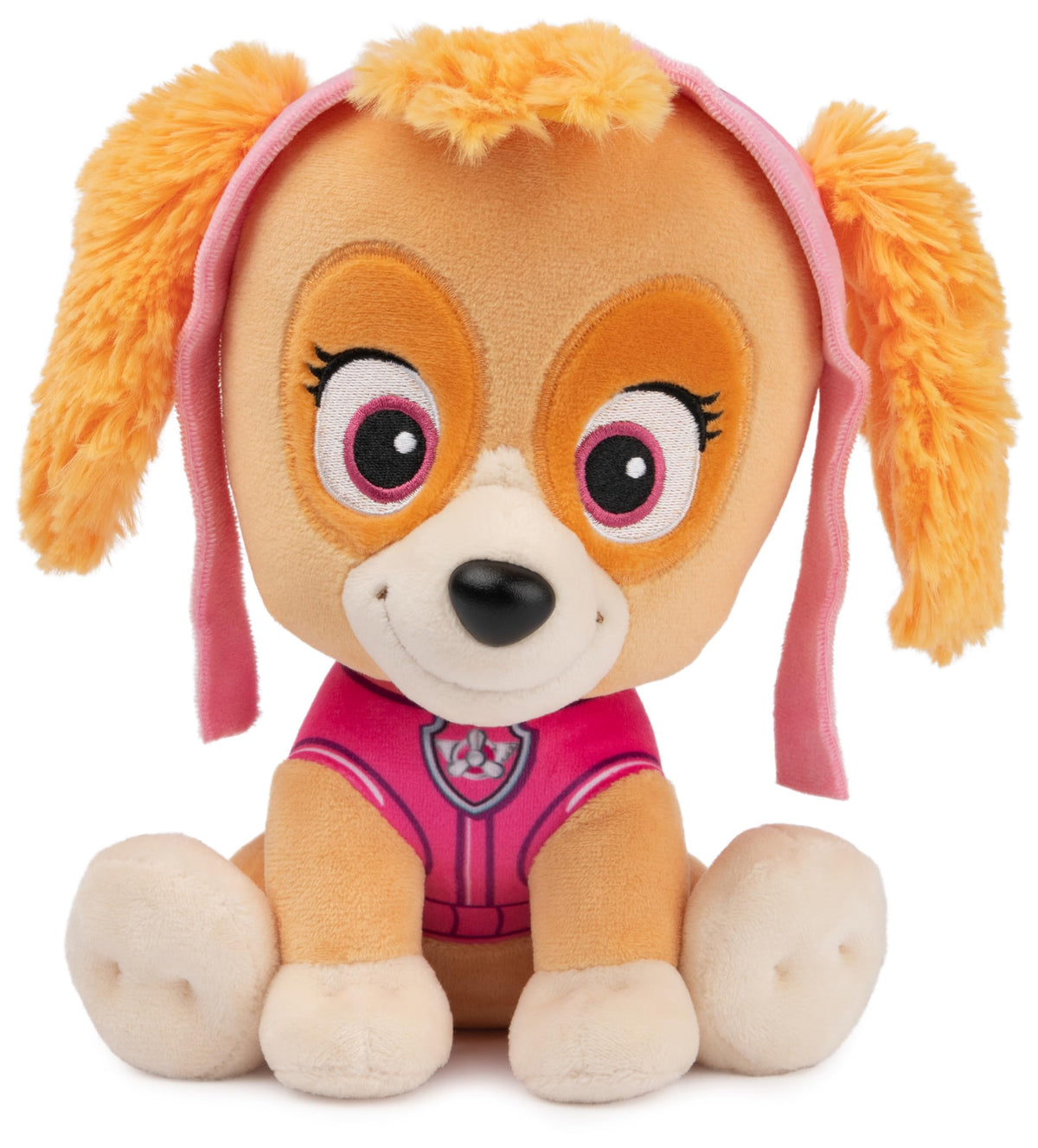 GUND Toy Figure