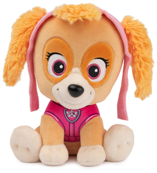 GUND Toy Figure