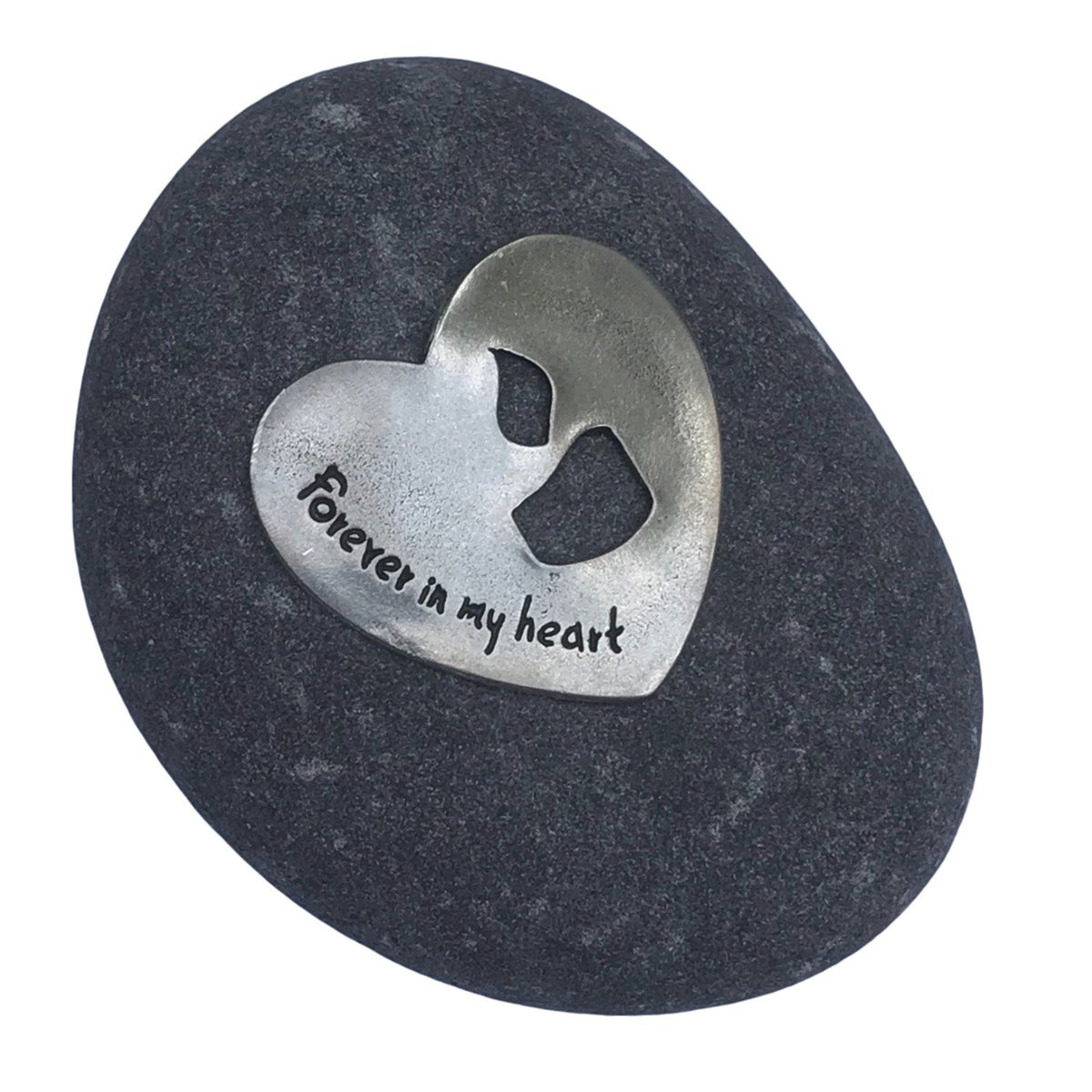 Whitney Howard Designs Sculpture, 2-3 inches in diameter, about 1 inch high, Per
