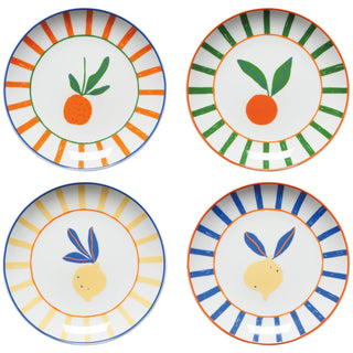 Danica Jubilee Dishware Plate