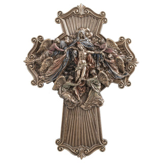 Veronese Design Wall Art