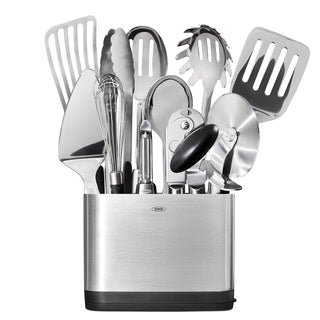 OXO Kitchen Tools