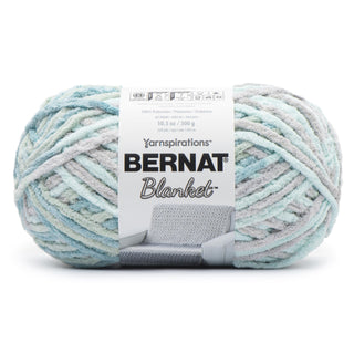 Spinrite Yarn, 300g / 10.5 oz, 201 meters / 220 yards, South Seas