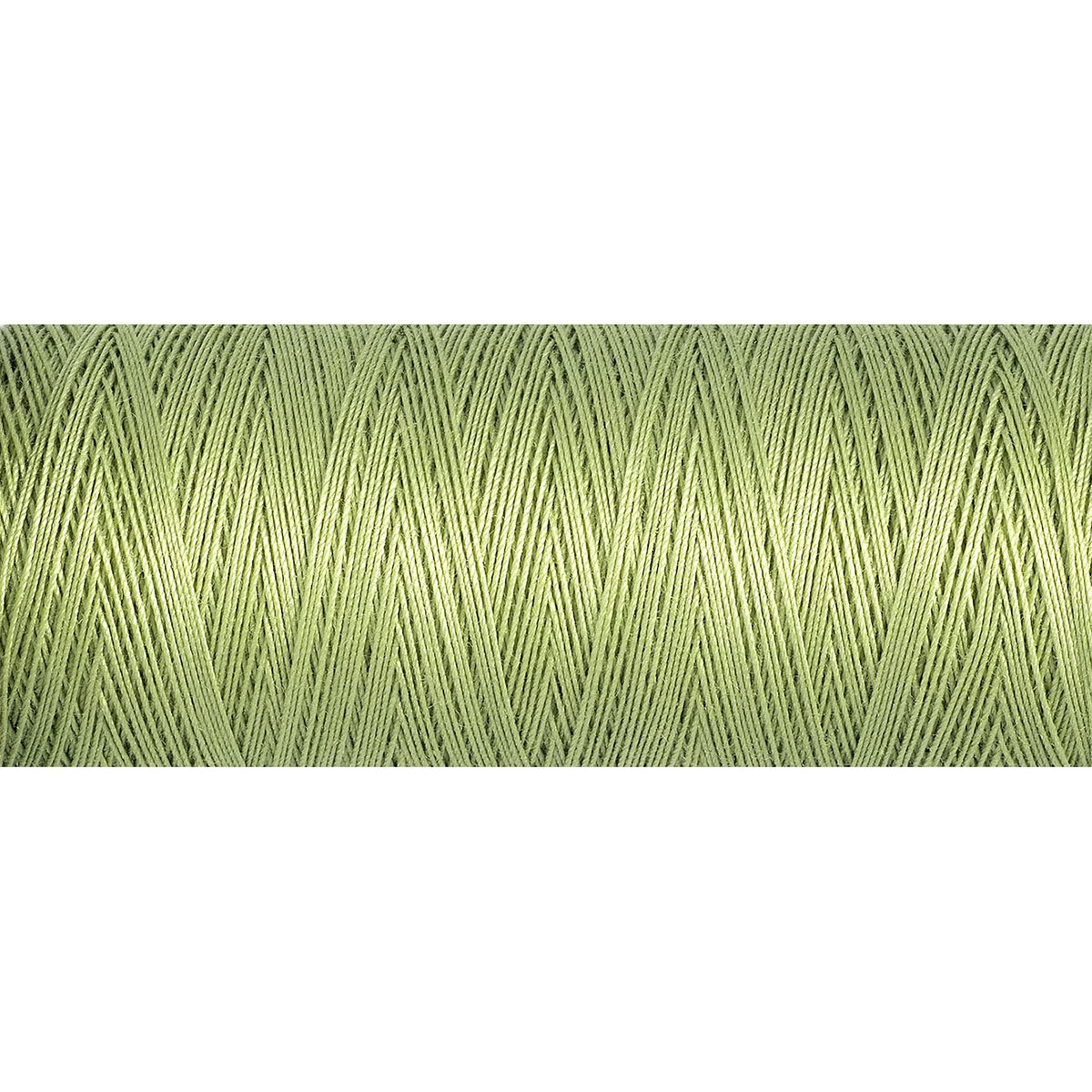 Yarn by Gütermann