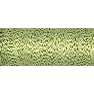 Yarn by Gütermann