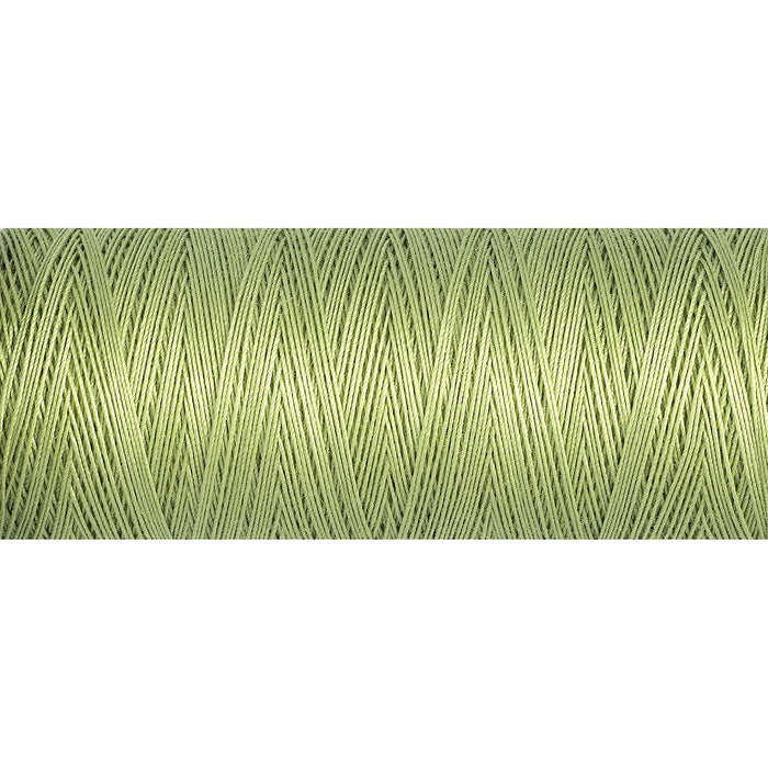 Yarn by Gütermann