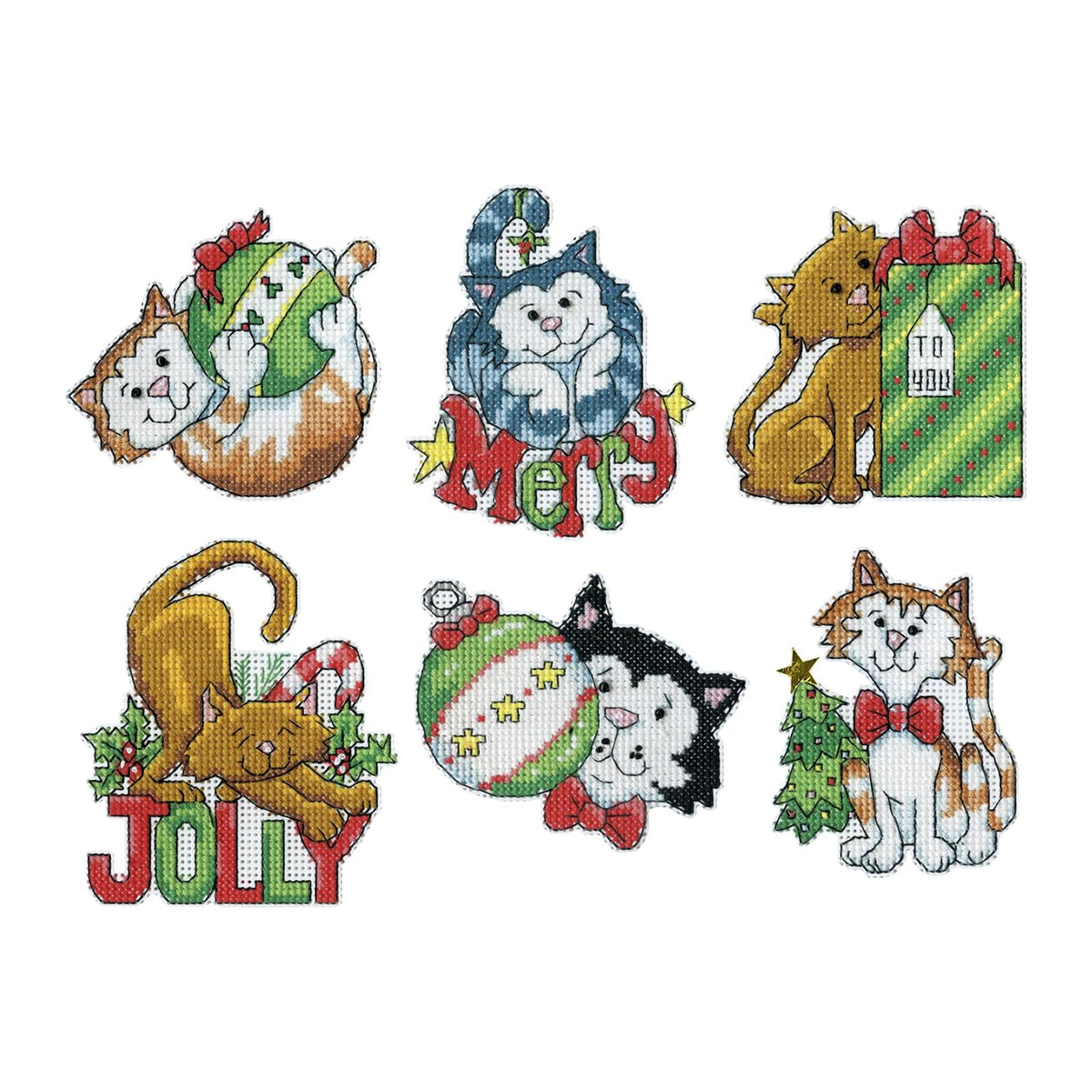 Design Works Crafts Art Craft Kit
