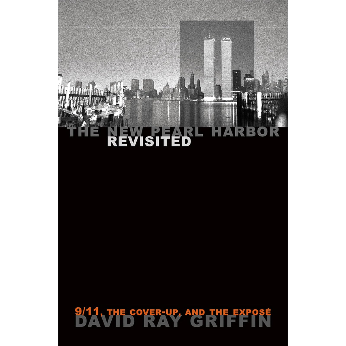 Olive Branch Press Abis Book