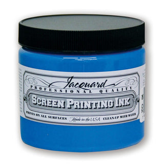 Jacquard Liquid Ink