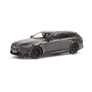 Solido Non Riding Toy Vehicle, 15.5 cm, Black