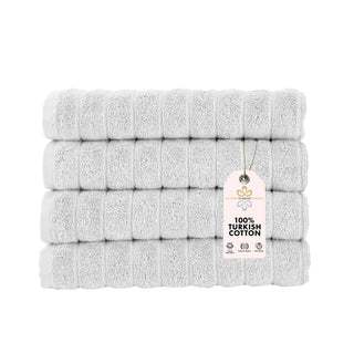 Classic Turkish Towels Towel