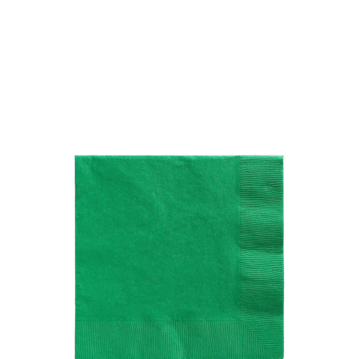 Amscan Disposable Napkin