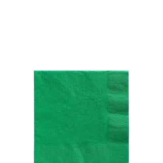 Amscan Disposable Napkin