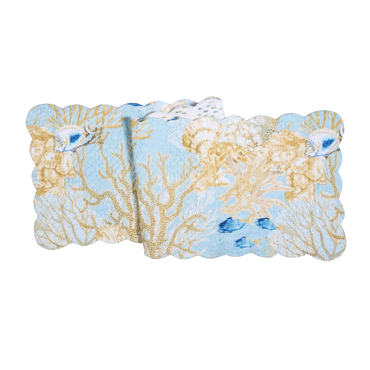 C&F Home Table Runner