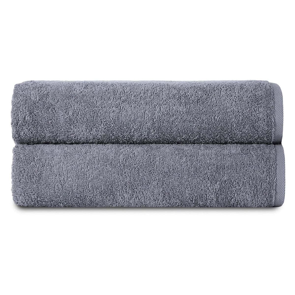 Towels Beyond Towel
