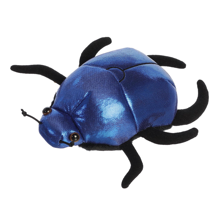 Aurora Toys And Games, Small, Blue