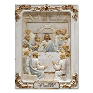 Veronese Design Sculpture, 00, Multicolor