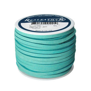 Realeather Thread Cord