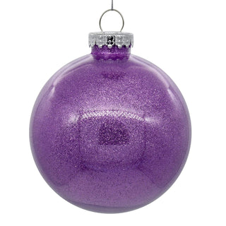 Vickerman Hanging Ornament