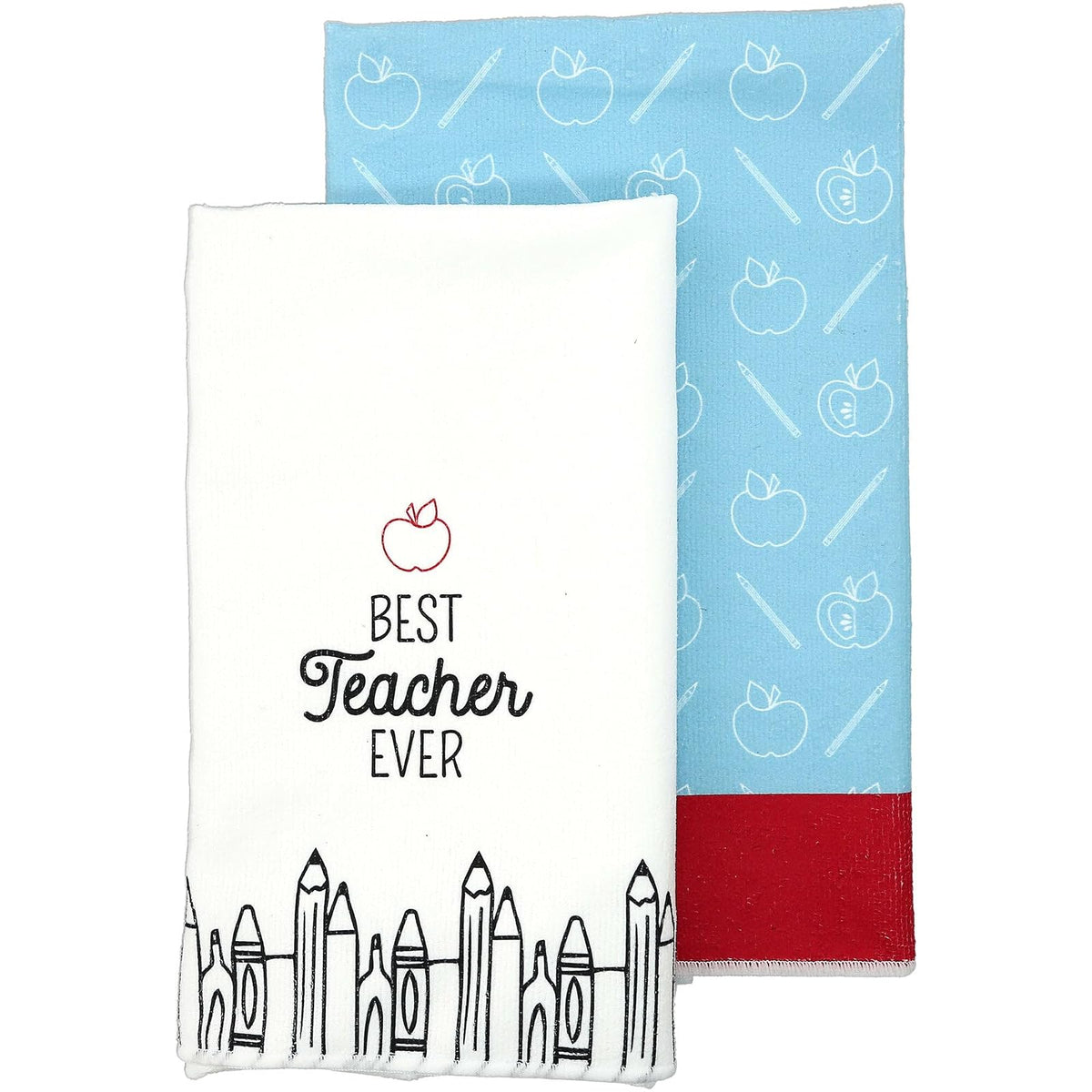 Pavilion Gift Company Towel, Small
